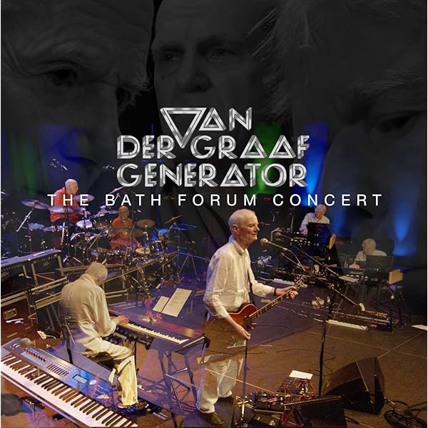 その他 Live In Concert At Metropolis Studios London (CD+DVD) [CD] 517JUDiaTEL._UF1000,1000_QL80_.jpg